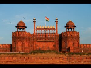 delhi to jaipur taxi service