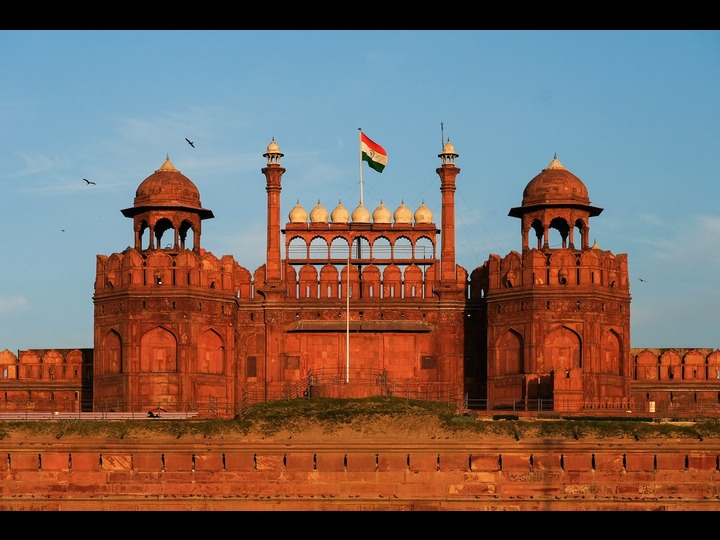 delhi to jaipur taxi service